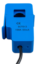 Victron - Current Transformer 100A:50mA for MultiPlus-II (1m) [CTR110000500]