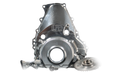 VVT DELETE FRONT COVER KIT BUNDLE WITH TIMING CHAIN GUIDE