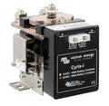 Victron - Cyrix-i 24/48V-400A intelligent battery combiner [CYR020400000]