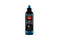 RUPES DA COURSE COMPOUND SMALL