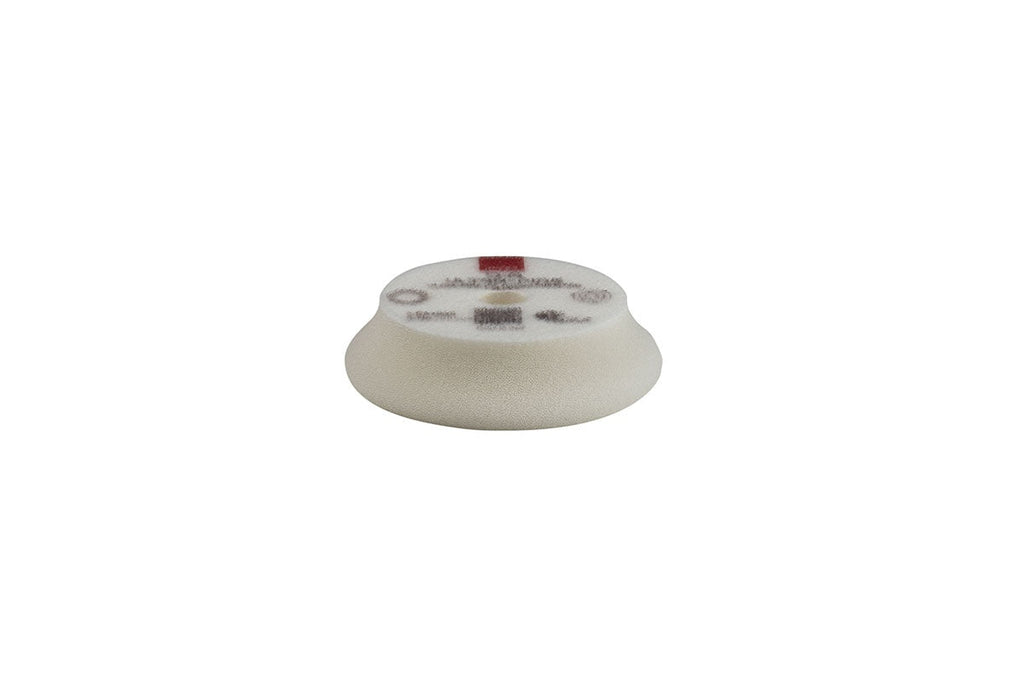 PAD, RUPES DA100S DA FINE 4" WHITE