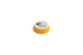 PAD, RUPES DA40M YELLOW 1.5"