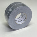 BRON TAPES Performance Grade Duct Tape 2.83" x 60 yard BT-258