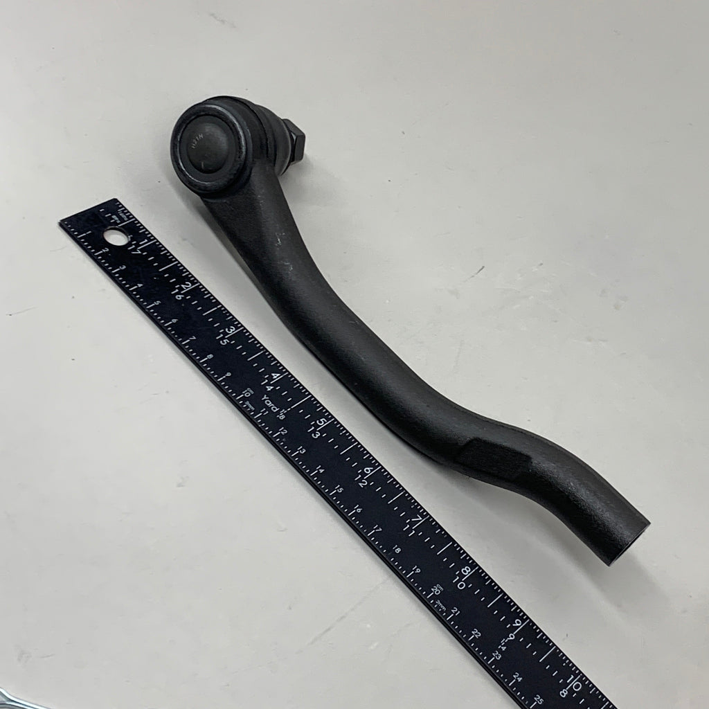 BECK ARNLEY Steering Tie Rod End for Acura and Honda 101-5327