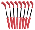 LSx Coil Silicone Wire Set