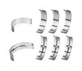 Main Bearing Set Chrysler 3.6L Pentastar