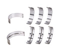 Main Bearing Set Chrysler 3.6L Pentastar