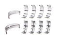 Main Bearing Set Mopar 5.7/6.4L Hemi Gen-3
