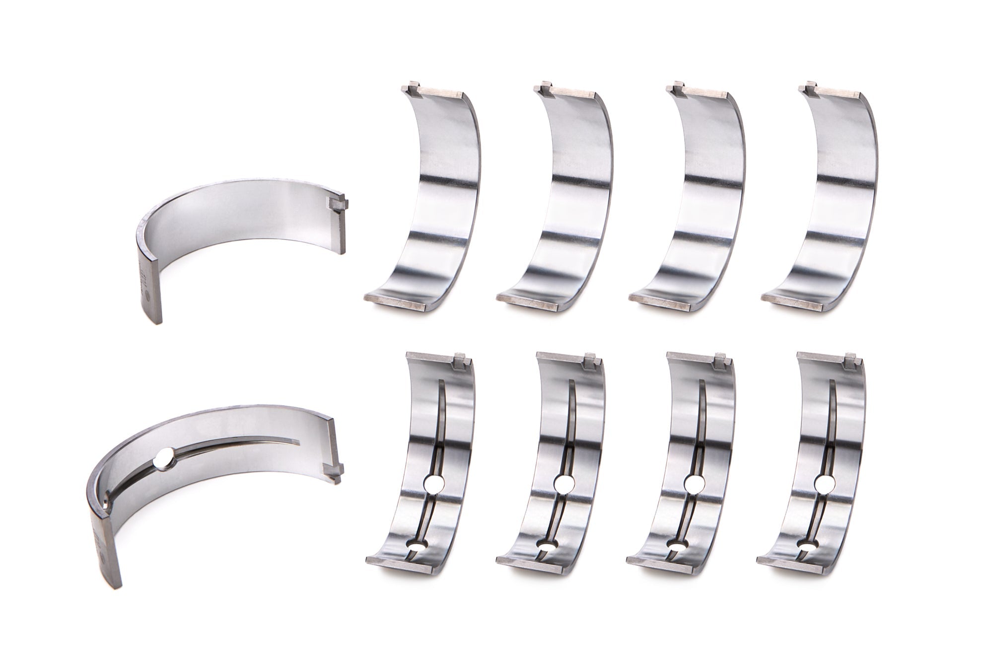 Main Bearing Set Mopar 5.7/6.4L Hemi Gen-3