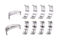Main Bearing Set Ford 5.0L Coyote