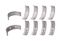 Main Bearing Set Ford 5.0L Coyote