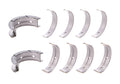 Main Bearing Set Subaru EJ20/EJ22/EJ25