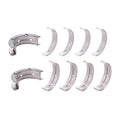 Main Bearing Set Subaru EJ20/EJ22/EJ25