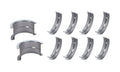 Main Bearing Set SBC 350 Main