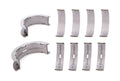 Main Bearing Set GM LS