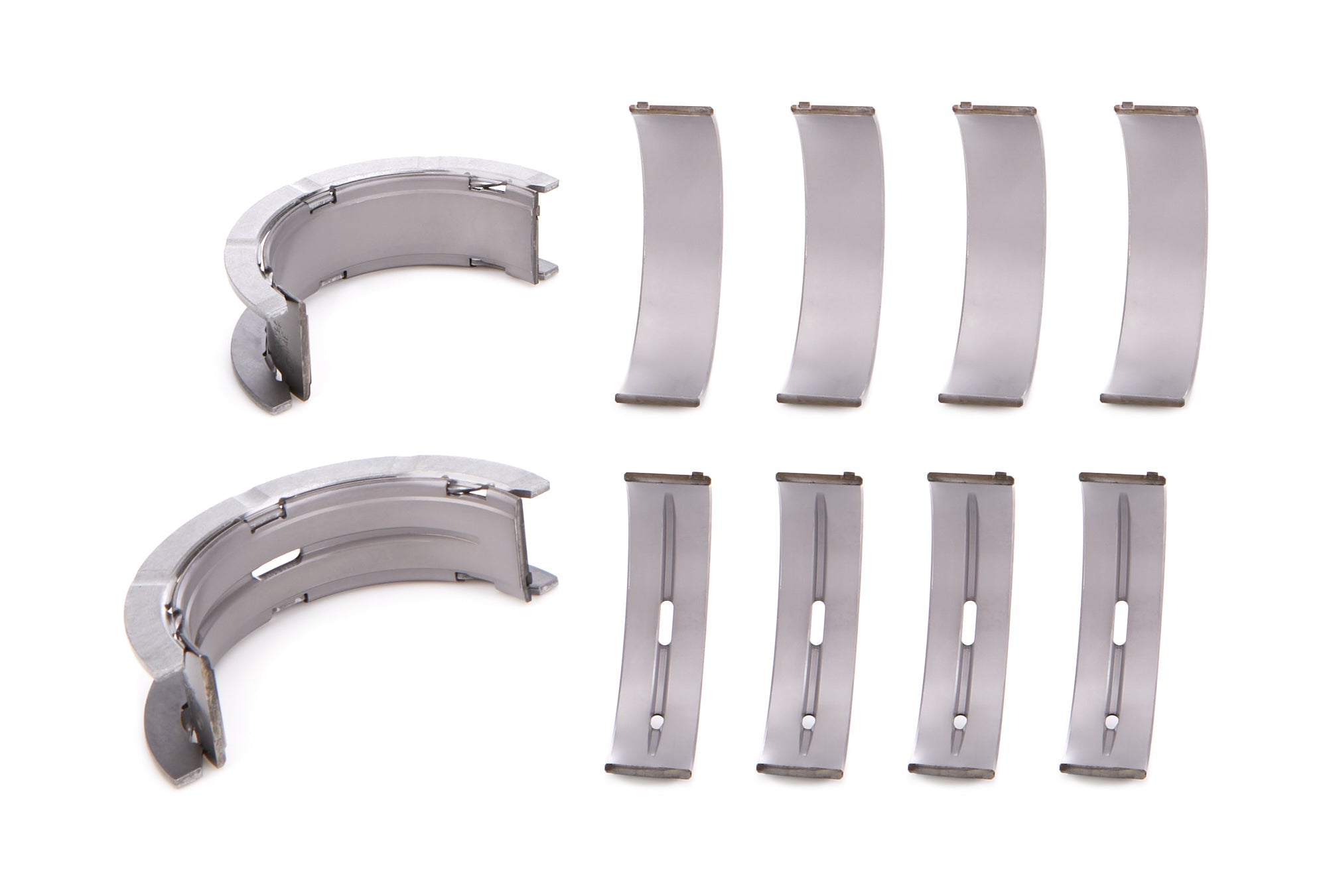 Main Bearing Set GM LS