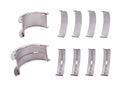Main Bearing Set SBC 400 Main