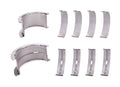Main Bearing Set SBC 400 Main