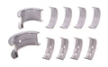 Main Bearing Set BBC 454