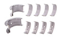 Main Bearing Set BBC 454