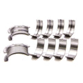 Main Bearing Set Mopar 426 Hemi