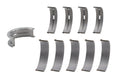 Main Bearing Set GM LT Gen-5