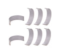 Rod Bearing Set Mitsubishi 4B11T