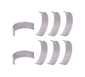 Rod Bearing Set Mitsubishi 4B11T