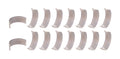 Rod Bearing Set Ford 5.0L Coyote