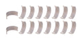 Rod Bearing Set Ford 5.0L Coyote