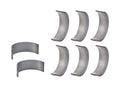 Rod Bearing Set SBC w/1.850 Pin