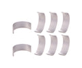 Rod Bearing Set SBC w/1.850 Pin