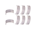 Rod Bearing Set SBC w/1.850 Pin