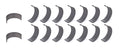 Rod Bearing Set SBC w/1.888 Pin