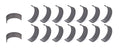 Rod Bearing Set SBC w/1.888 Pin