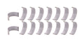 Rod Bearing Set SBC w/1.888 Pin