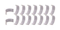 Rod Bearing Set SBC w/1.888 Pin