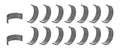 Rod Bearing Set SBC 2.000