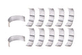 Rod Bearing Set Chrysler 3.6L Pentastar