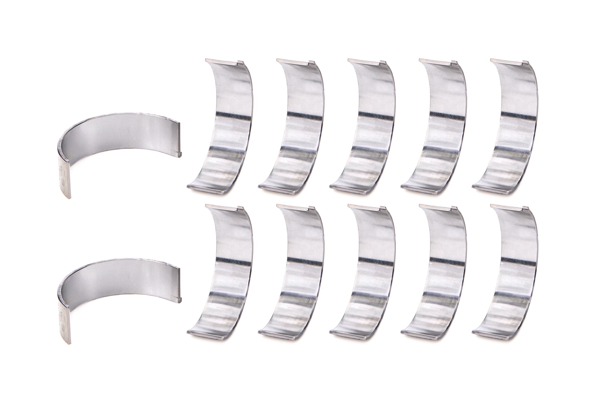 Rod Bearing Set Chrysler 3.6L Pentastar