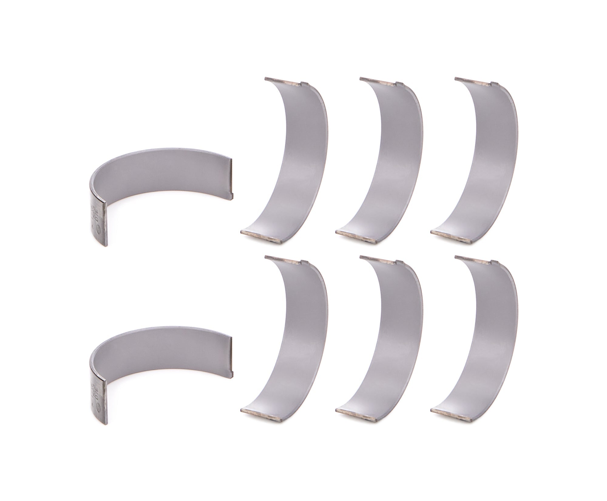 Rod Bearing Set Ford 2.0/2.3L Ecoboost