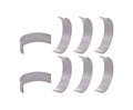 Rod Bearing Set Ford 2.0/2.3L Ecoboost