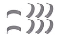 Rod Bearing Set Subaru EJ20 / EJ22 /