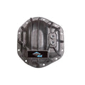 DIFFERENTIAL COVER
