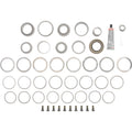 BEARING KIT
