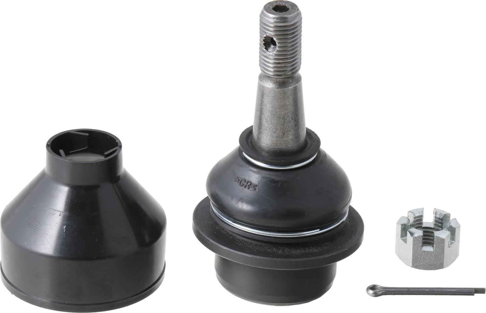 BALL JOINT KIT