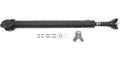 DRIVE SHAFT ASSEMBLY DANA 60