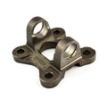 FLANGE YOKE