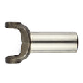 SLIP YOKE ASSEMBLY