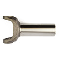 SLIP YOKE ASSEMBLY